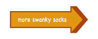 More Swanky Socks