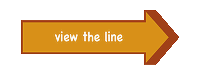 View the line